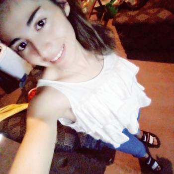 Niñera San Miguel de Tucumán: Belen