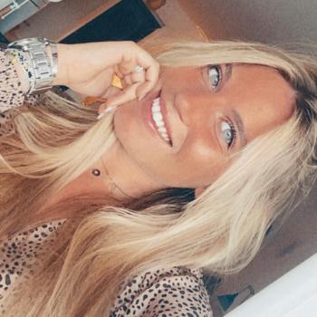 Babysitter in Rouen: Romane