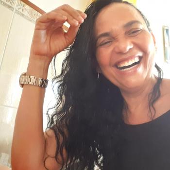 Babysitter in Viseu: Maricleide
