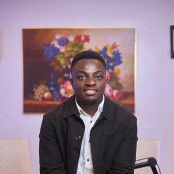 Babysitter in Wien: Zidane