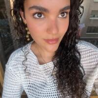 Claudia