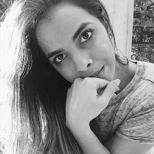 Babá em São Paulo: Elizangela