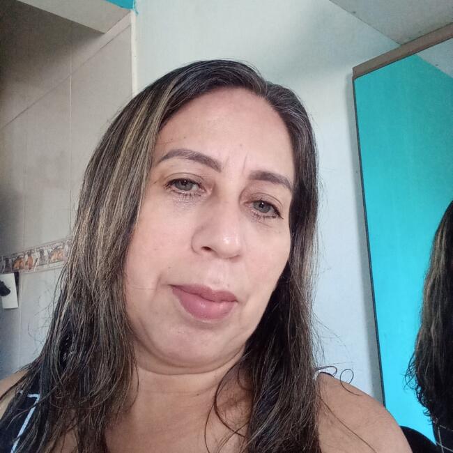 Babá em São João de Meriti: Leude