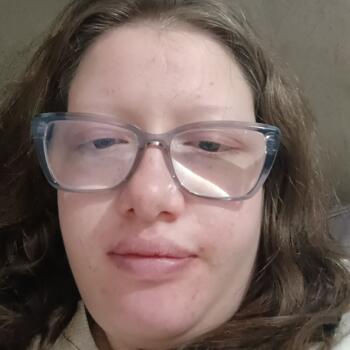 Babysitter in Alfenas: Isabela