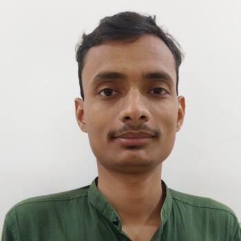 माता-पिता कानपुर: Prashant