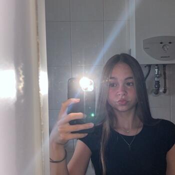 Babysitter in Beveren: Lore