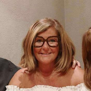 Onthaalouder in Andenne: Fabienne