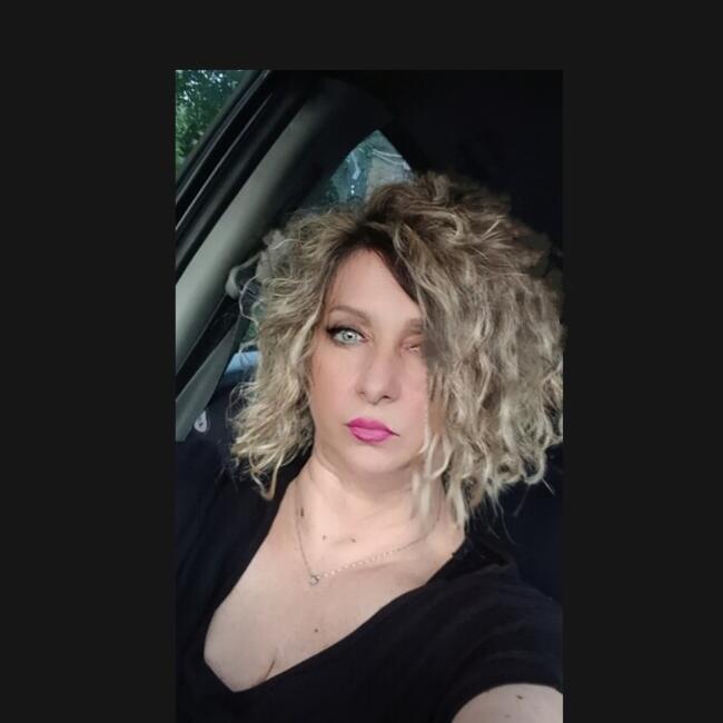 Babysitter in Castelnuovo Rangone: Antonella
