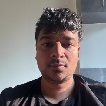 माता-पिता बंगलौर: Partish