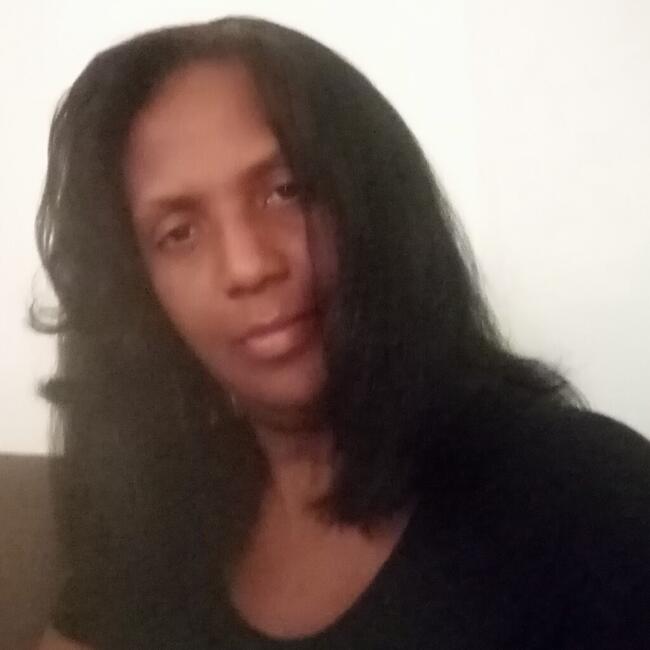 Babysitter in San Cristóbal: Moraima