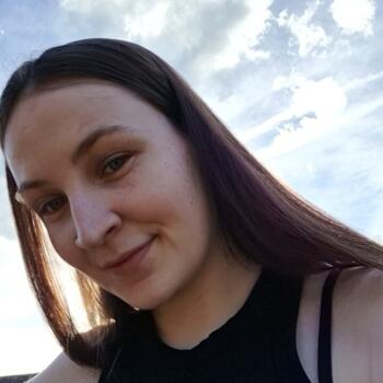 Babysitter in Judenburg: Claudia