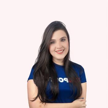 Parent Vila Velha: Thais