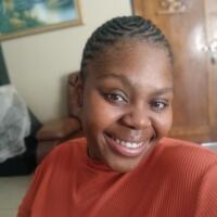 Thobile Mabaso