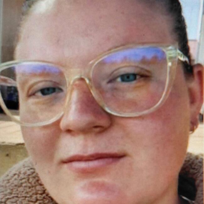 Babysitter in Krugersdorp: Liza