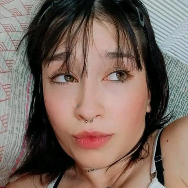 Babysitter in Pilar: Angelica belen