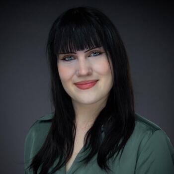 Babysitter Oldenburg: Jule