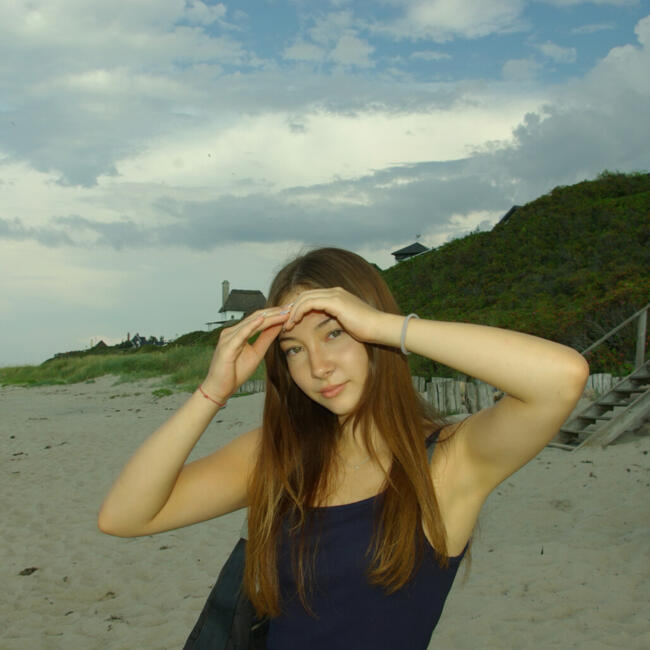 東京都 のベビーシッター: Lucia