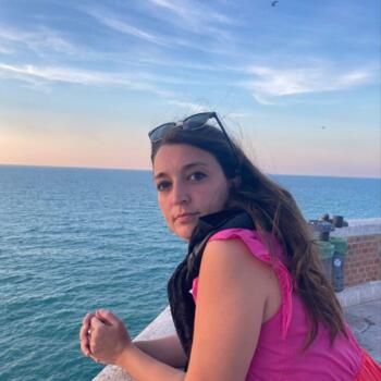 Babysitting job in Milan: babysitting job VALERIA