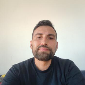 Parent Varese: Alessandro