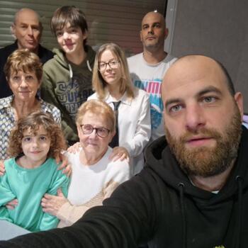 Babysitting job in Buchères: babysitting job Stéphane