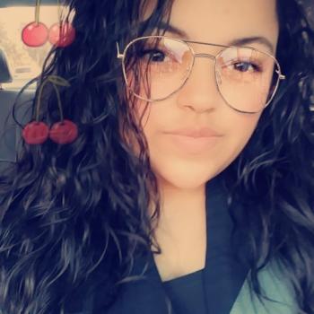 Babysitter in Punta Gorda: Kaylenn