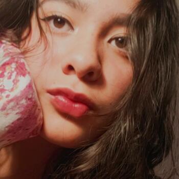 Babysitter in Cajamarca: Kamila