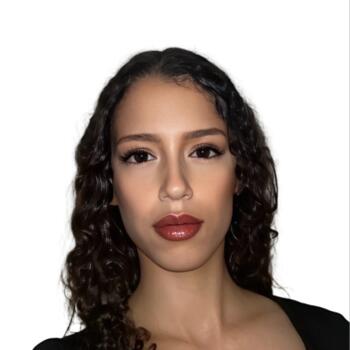 Baby-sitter in Pfäffikon (Kanton Schwyz): Latifa