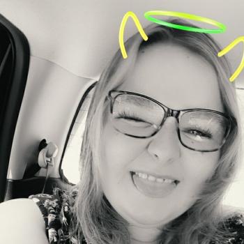 Passendale のベビーシッター: Laurien Vermont