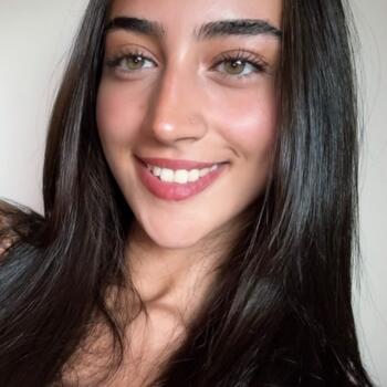 Babysitter in Santa Maria da Feira: Ana cristina