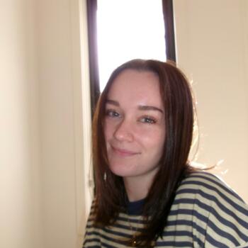 Baby-sitter in Geelong: Laneice