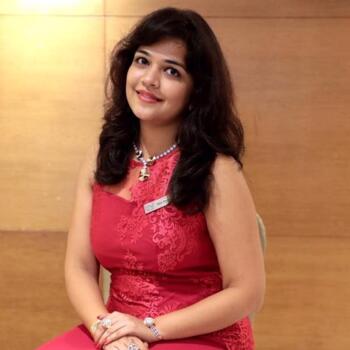 माता-पिता Surat: Dr