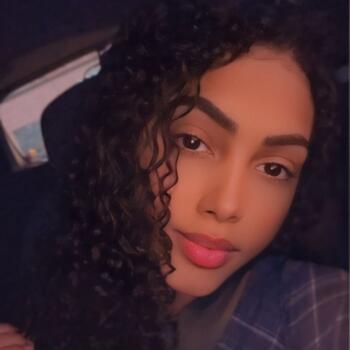 Família Lisboa: Rebecca