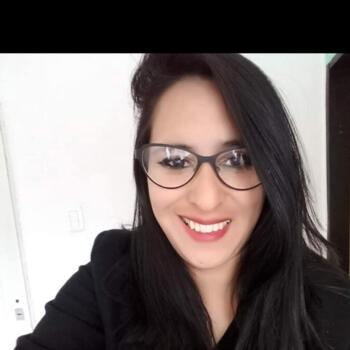 Niñera González Catán: Celeste
