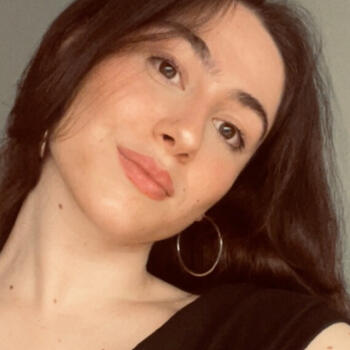 Canguro Sopela: Sofia