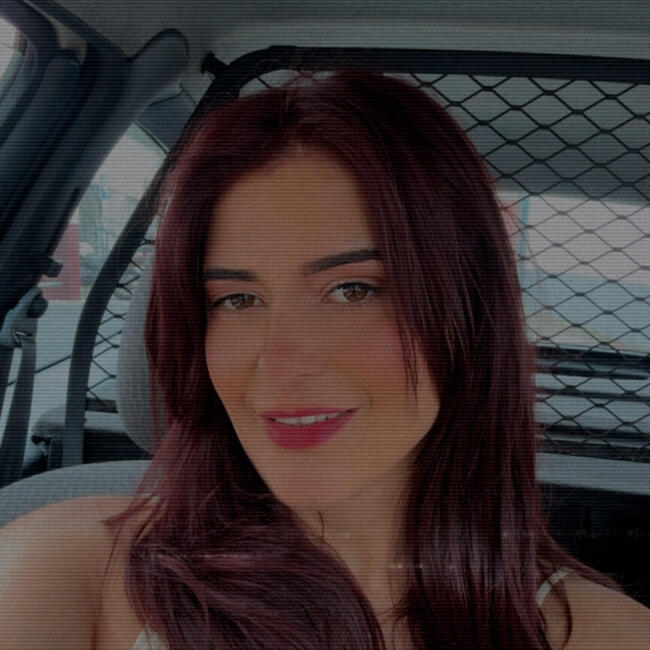Babysitter em Câmara de Lobos: Maria