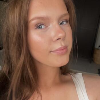 Babysitter in Pori: Iida