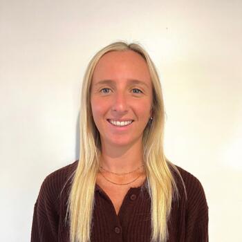 Babysitter Sunshine Coast: Eliza