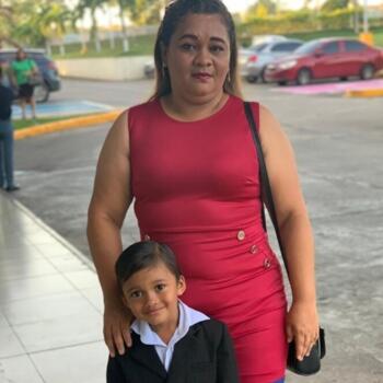 Babysitter Pacora: Analilis