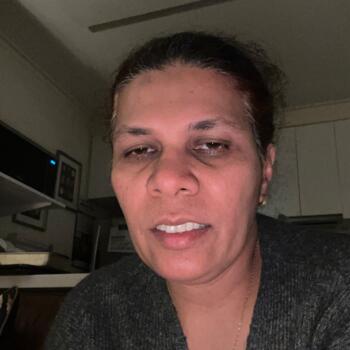 Babysitter in Melbourne: Fathima