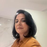 Dalila