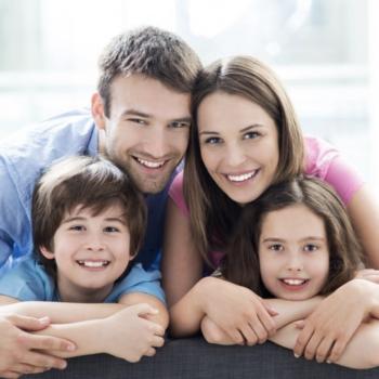 Babysitting job in Santiago de Cali: babysitting job Gilberto