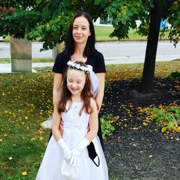 Babysitting job in Oshawa: babysitting job Shonagh