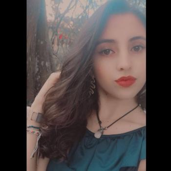 Babysitter in Rionegro: Juli