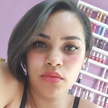 Babá em Itaboraí: Kalwane de Miranda lemos