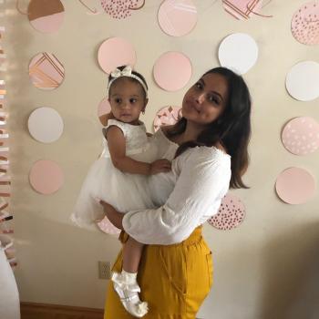 Nanny in Toronto: Sofia