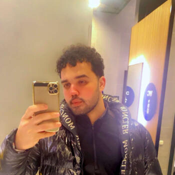 Childminder in Helsinki: Abo