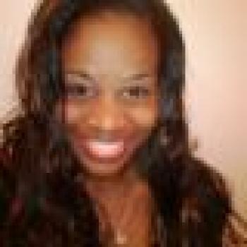 Baby-sitter in Annemasse: Mado Brunette