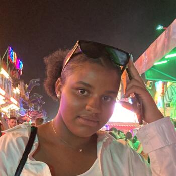 Baby-sitter in Choisy-le-Roi: Dienabou