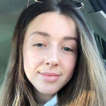 Dadilja u Zagreb: Laura