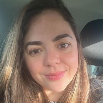 Babysitter in Odivelas: Veronica